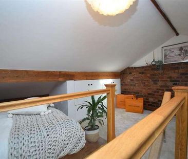 Slack Lane, Newmillerdam, WF2 - Photo 6