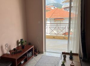 Διαμέρισμα για ενοικίαση - Τρίπολη, - Photo 1