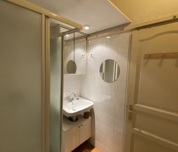 Location Appartement 1 pièce 18m² Y 80190 - Photo 3