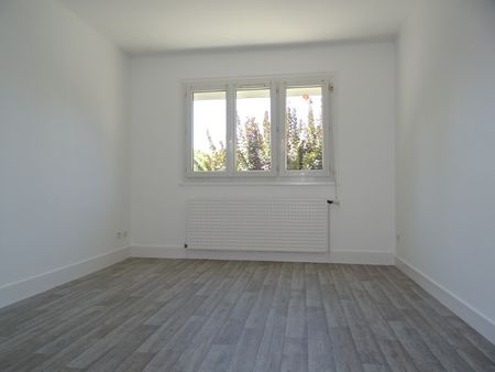 Location Appartement 2 Pièces 42 m² - Photo 3