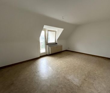 Heinrich-Reinköster-Straße 15, 59065 Hamm - Foto 1