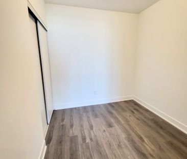 For Lease - 2545 Simcoe Street Unit# 2204, Oshawa, Ontario - Photo 1