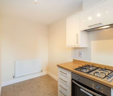 2 bedroom house to rent Scholars Way, Bilsthorpe, Newark, NG22 - Photo 5