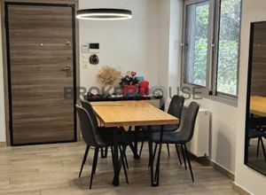 Διαμέρισμα για ενοικίαση - Παλαιό Ψυχικό, - Photo 4