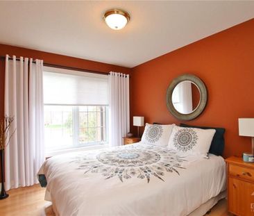 For Lease - 61 SCAMPTON Drive, Kanata, Ontario - Photo 4