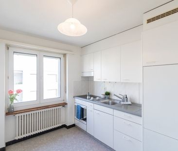 New, cozy home in Dulliken - Photo 4