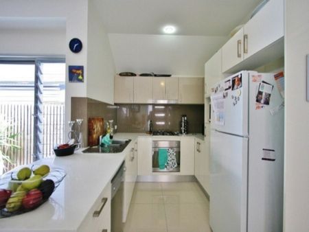 12, Avoca Street, QLD, Yeronga - Photo 5