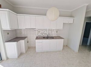 Διαμέρισμα για ενοικίαση - Πάτρα, - Photo 5