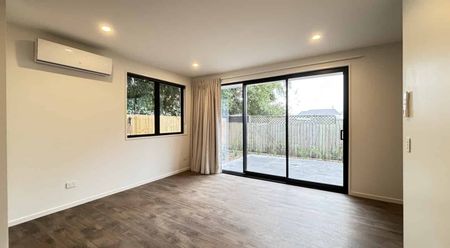 Charming 2-Bedroom Home at 7/41 Horseshoe Lake Rd - Photo 2