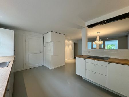 Umgebung - 59555 Lippstadt - Photo 5