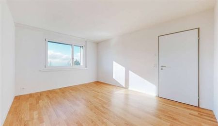 4.5 Zimmer, 2. Stock - Photo 4