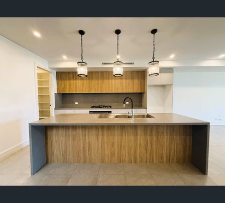 18A Brothers Street, Dundas Valley, NSW 2117 - Photo 1