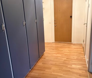 Kungsvägen 114A - Foto 3