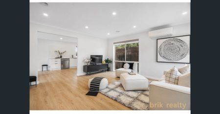 Modern Comfort in a Quiet, Family-Friendly Pocket - Photo 4