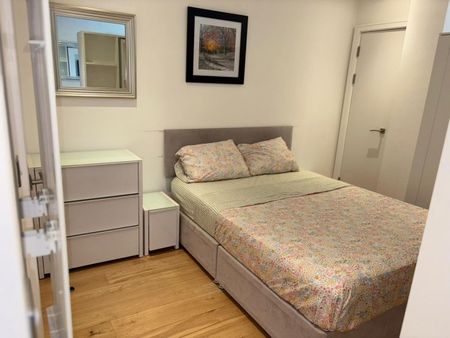 1 Bed Flat, London, SE13 - Photo 5