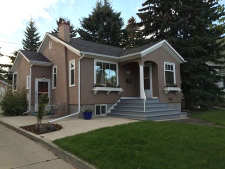 1615 7A Street Northwest, Calgary - Photo 3