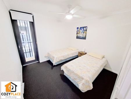 Fortitude Valley - Photo 4