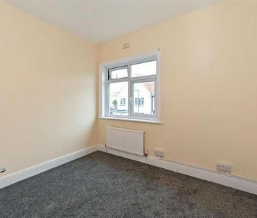 Burnham Avenue, Bognor Regis, PO21 - Photo 1