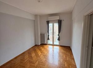 Μεζονέτα για ενοικίαση - Καστέλλα - Πασαλιμάνι, - Photo 2