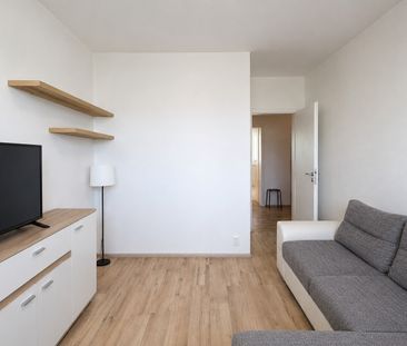 Pronájem bytu 2+1 55 m² - Photo 2