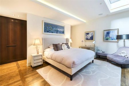 3 bedroom flat to rent - Photo 4