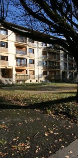 Location Appartement 4 pièces 87m² ANNECY LE VIEUX 74940 - Photo 1