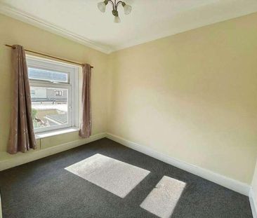 Edward Street, Port Talbot, SA13 - Photo 2