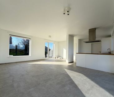 5020, Namur Vedrin - Foto 2