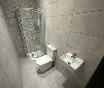 Studio Flat, Stembridge Road, SE20 - Photo 2