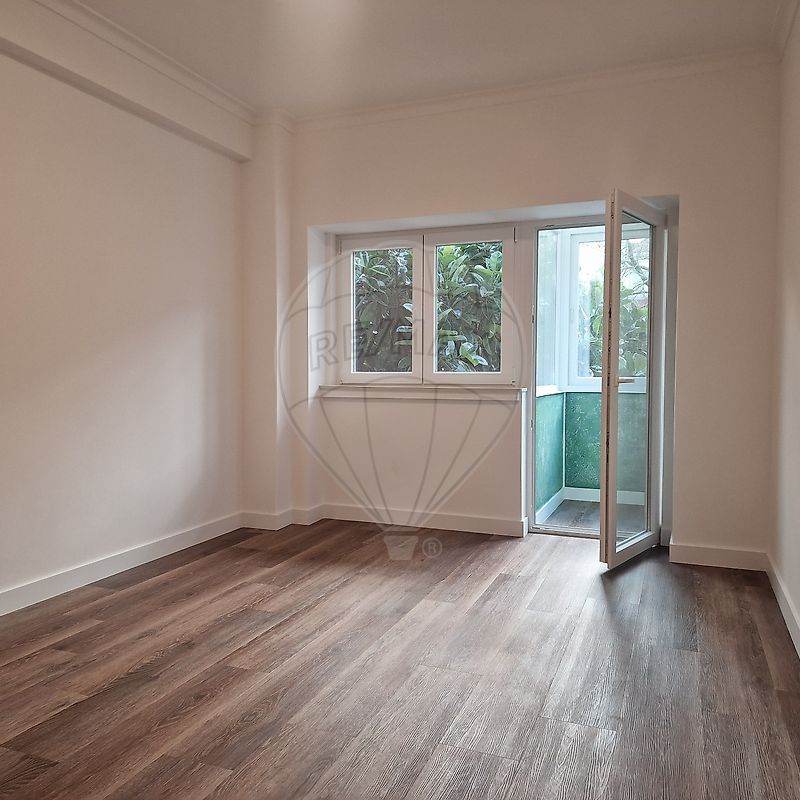 Apartamento T3 em Setúbal - Photo 1
