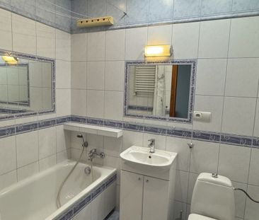 mazowieckie, Warszawa, Ursus, Józefa Chełmońskiego - Photo 3