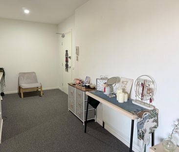 24/21 Battye Street, Bruce, ACT 2617 - Photo 1