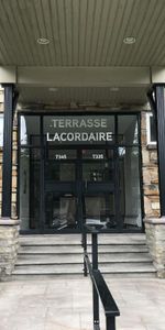 Magnifiques logements à St-Léonard - 3 1/2 et 4 1/2 - Photo 4