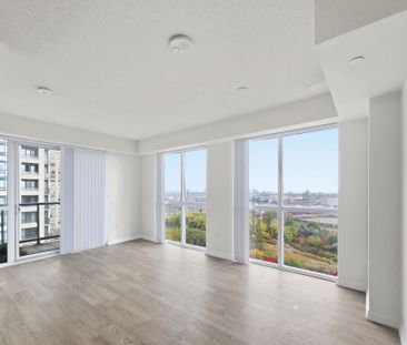 For Lease - 50 Thomas Riley Road Unit# 1102, Toronto, Ontario - Photo 5