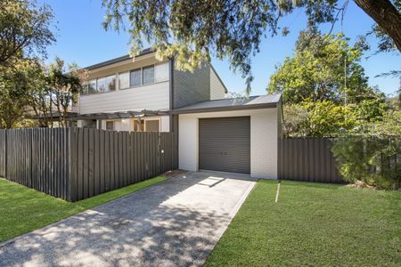 32A Wendy Drive - Photo 2