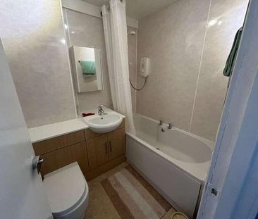 Deer Road, Woodside, Aberdeen, AB24 - Photo 5