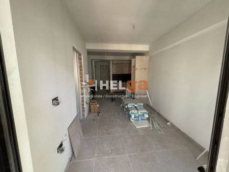 Διαμέρισμα για ενοικίαση Αγία Σοφία (Πάτρα) - Photo 3