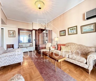 Διαμέρισμα για ενοικίαση Φρεαττύδα (Καλλίπολη – Φρεαττύδα) - Photo 6
