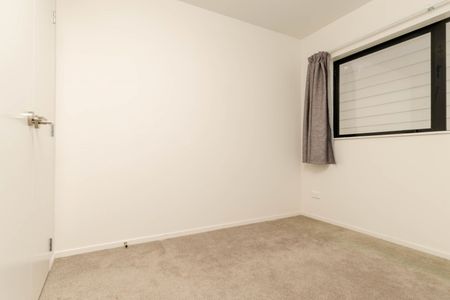 Spacious Family Living with Modern Comforts and Superb Location - Photo 2