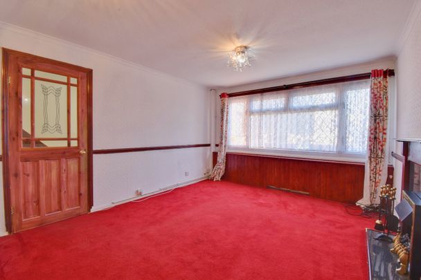 3 bedroom house to rent - Photo 1