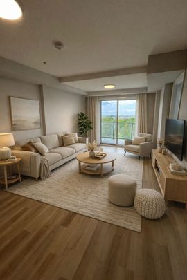 For Lease - 425 Watson Parkway Unit# 907, Guelph, Ontario - Photo 1