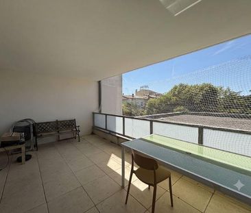 Location Appartement 3 pièces 76m² BOURG LES VALENCE 26500 - Photo 6