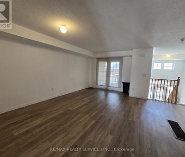 43 SEACHART PLACE - Photo 6