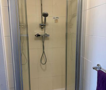 Studio to rent - Photo 6