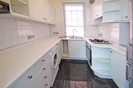 Walton Street, Oxford, OX2 - Photo 5