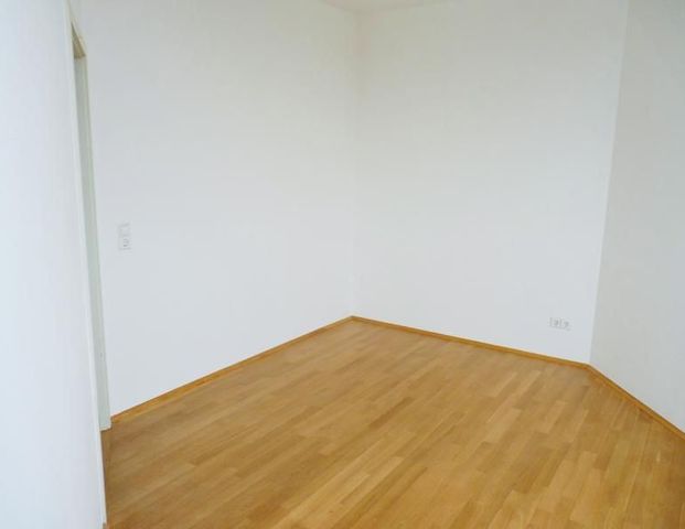 Die Außergewöhnliche - 2 Zi- Whg. Granitbad, hell und sehr ruhig - an der Uni gelegen!! - Foto 1