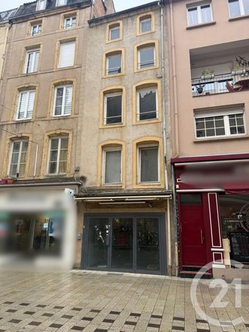 Appartement 5 pièces à Thionville - Photo 5