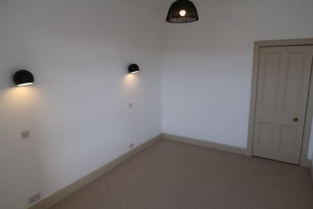 Daisy Street, Govanhill | £995 Monthly - Photo 2