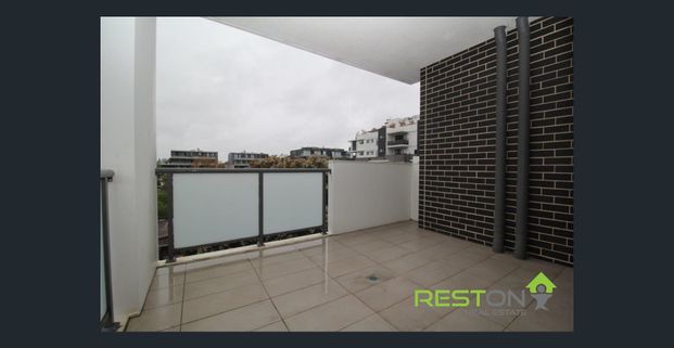 NEAR NEW LUXURY APARTMENT - Photo 1