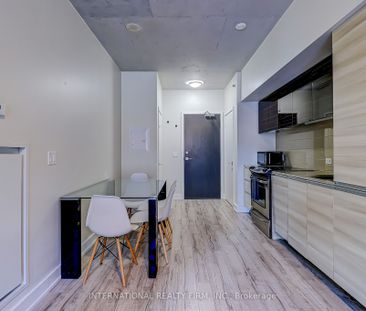 Carnaby Lofts 20 - Photo 3